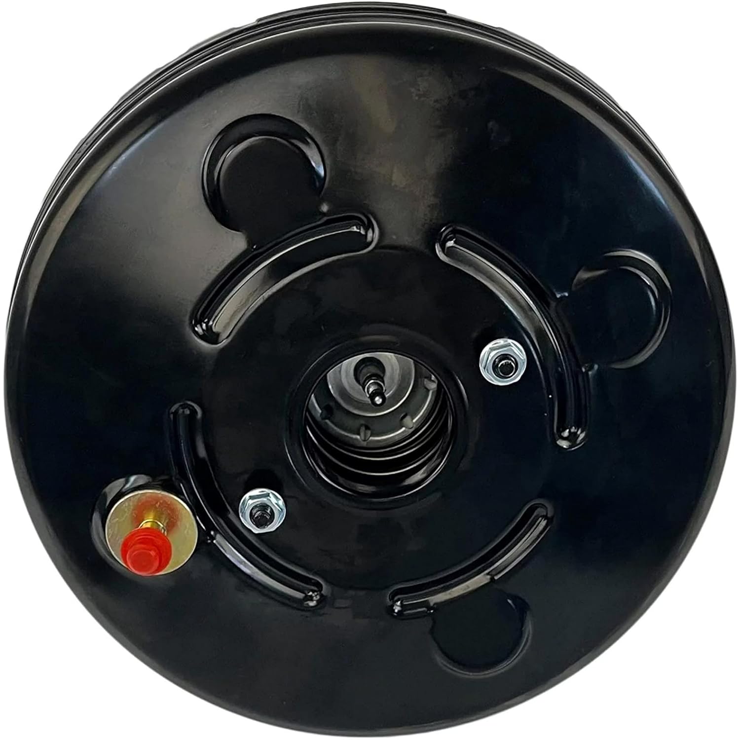 BXBB-957 Brake Booster for Toyota Tacoma 16-22 LHD 53-3625 44610-04220