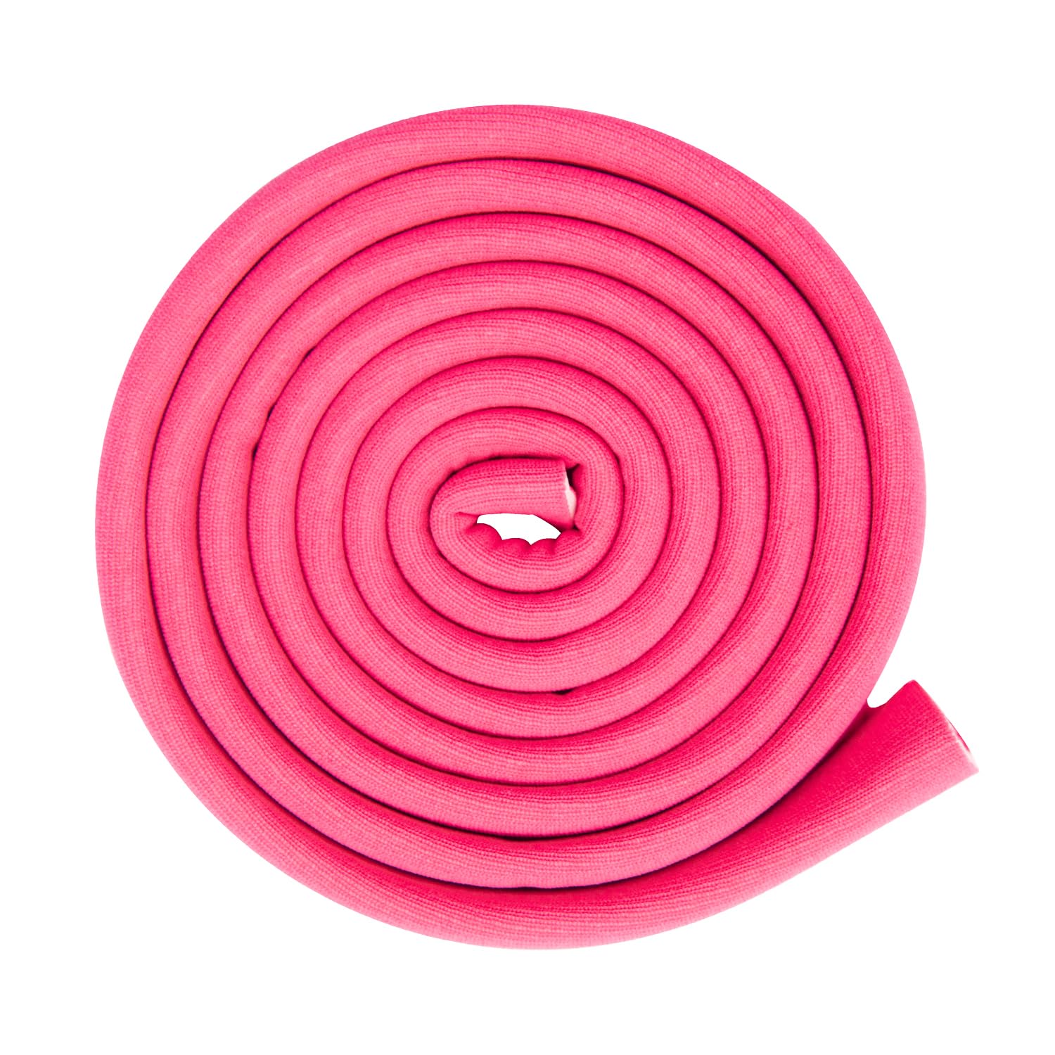 Water Bladder Tube Cover - Hydration Sleeve Insulation Hose - Thermal Drink Tube Sleeve, Pink