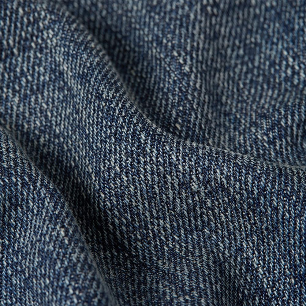G-STAR Rovic Zip 3d Regular Tapered Denim - Dżins Mężczyźni