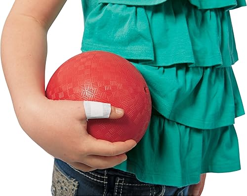 Miniatura 8 de Nexcare Vendajes de sujeción fuerte, surtidos, 20 vendajes por caja (3 cajas), 20 unidades (paquete de 3)