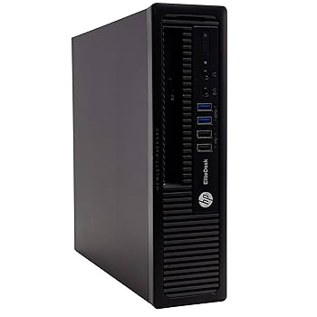 ☆HP 800 i5-4570 16GB 新品SSD＋1TB グラボ Win10 61kENPoF+-L._UF350,350_QL50_.jpg