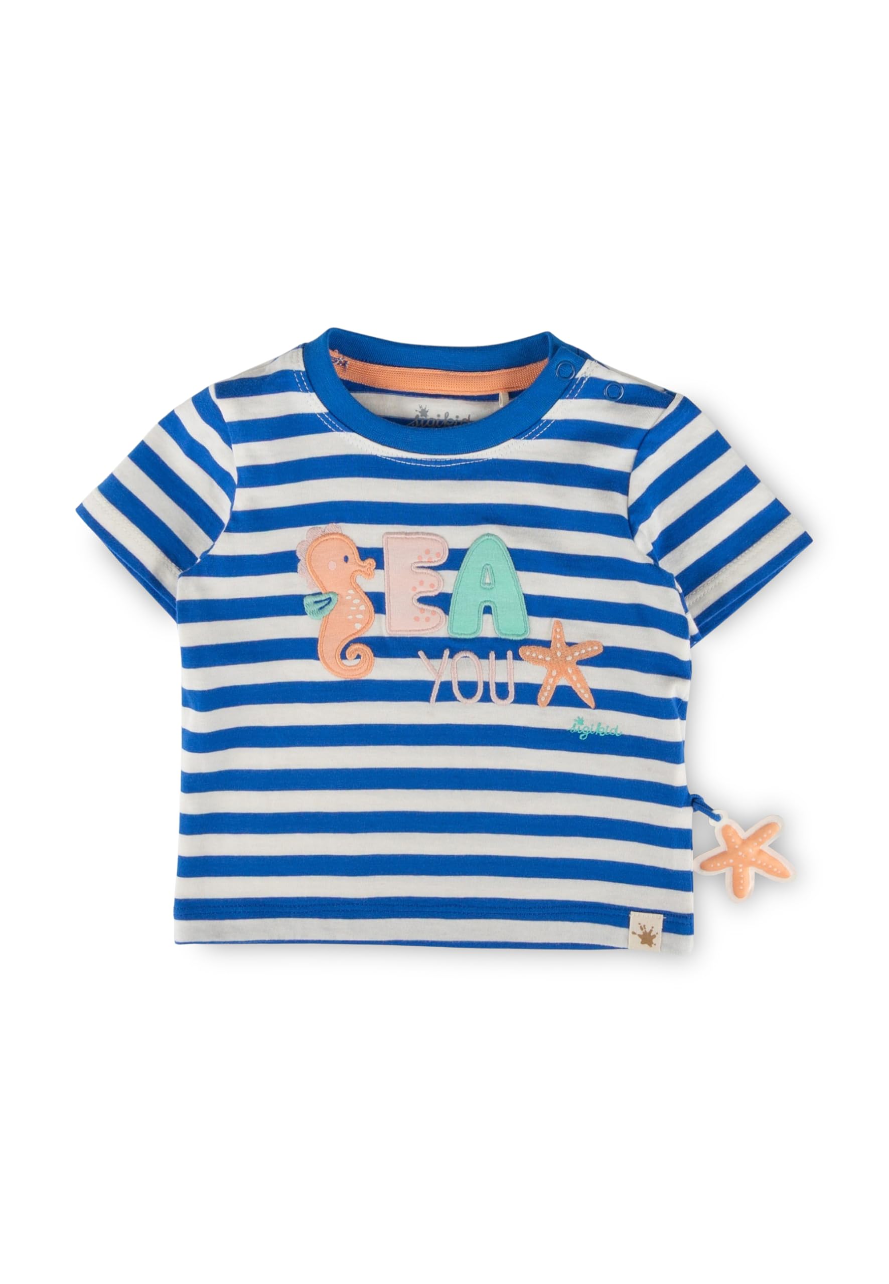 Mode von Amazon Fasion