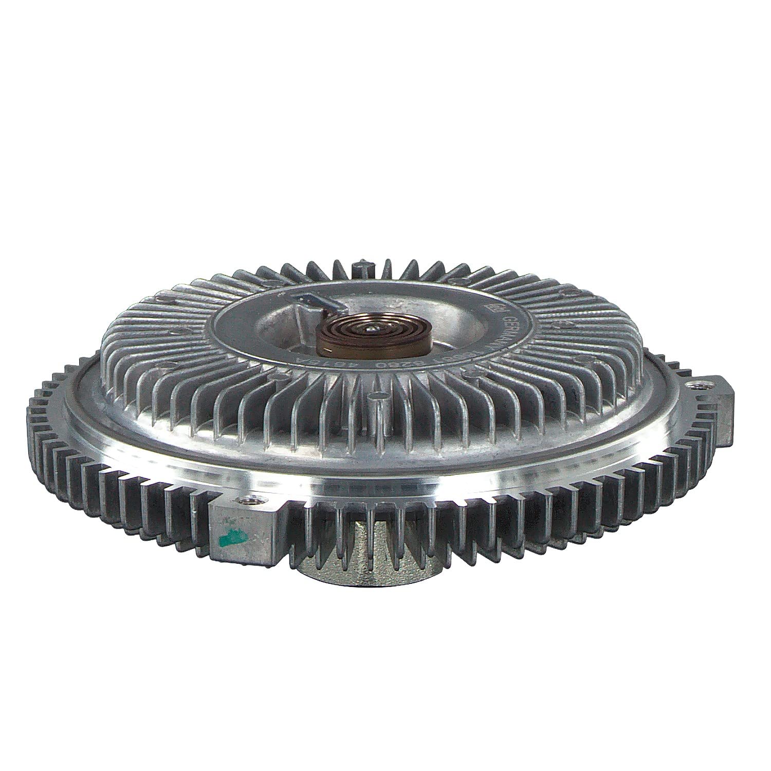 febi bilstein 18681 Lüfterkupplung, 1 Stück