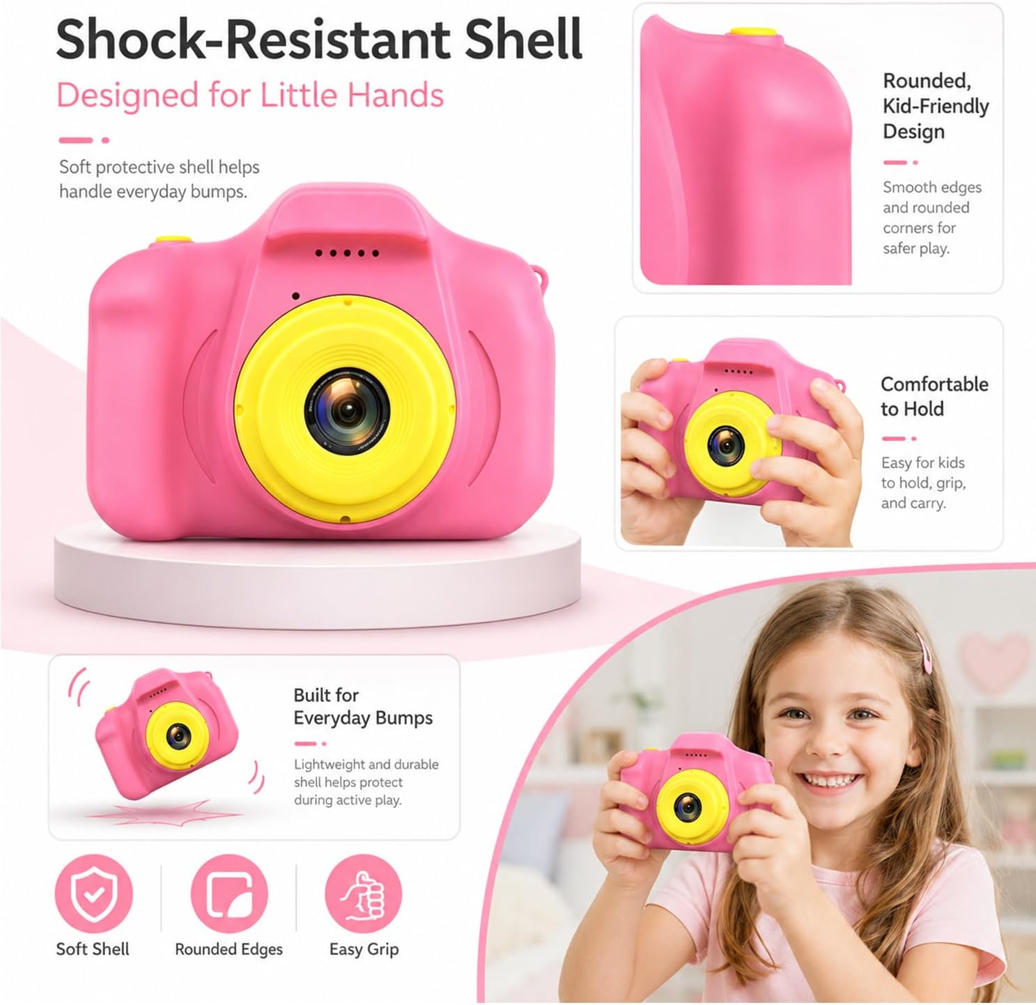 https://m.media-amazon.com/images/I/71QrI-RzOBL._AC_SL1500_.jpg