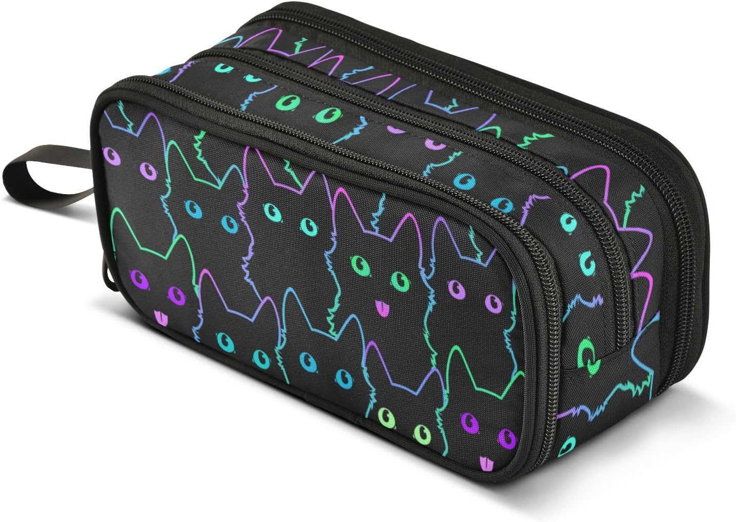 【希少】　ルセラフィム　nukak コラボ　ポーチ　FEARNADA垂れ幕 希少】 ルセラフィム nukak コラボ ポーチ FEARNADA垂れ幕 FRUITS