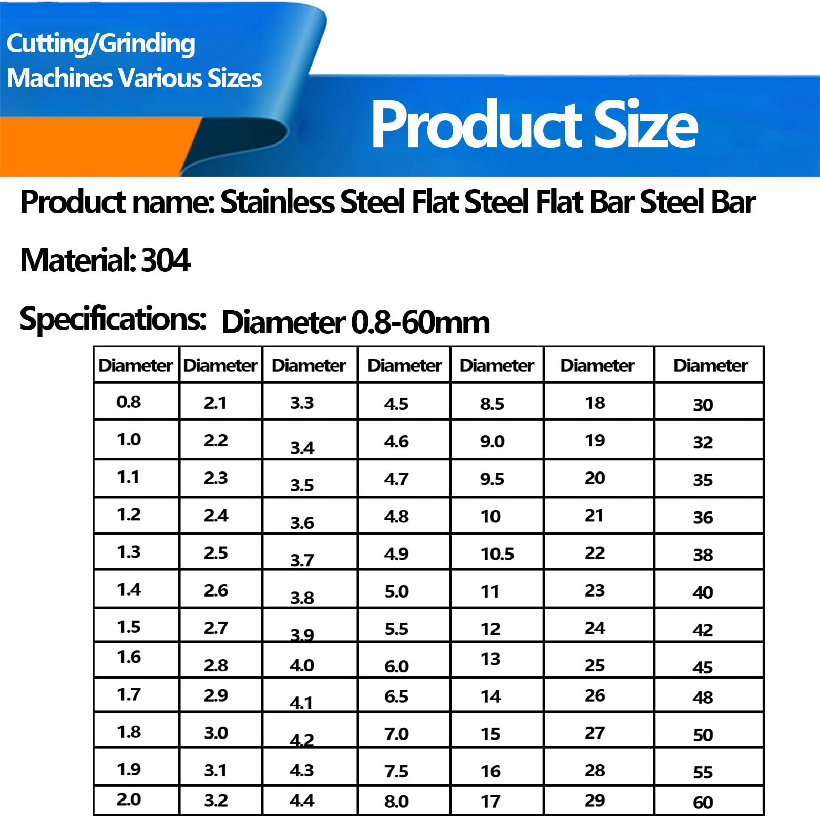 sourcing map 12 aste rotonde in ottone massiccio da 1,8 mm di diametro, lunghezza 102 mm, H62, barra rotonda in ottone per fai da te, artigianato e costruzione industriale