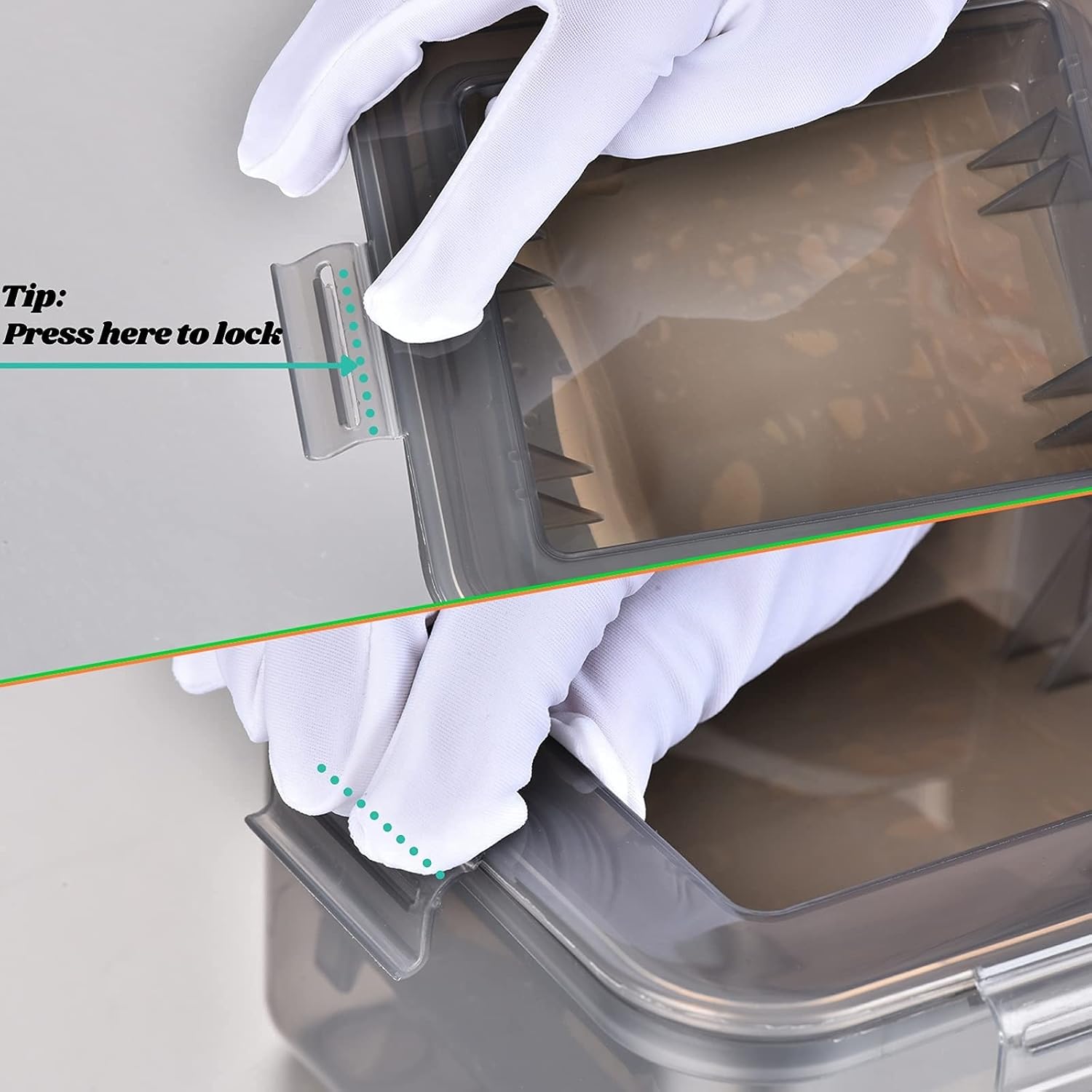 How to drain extra firm tofu