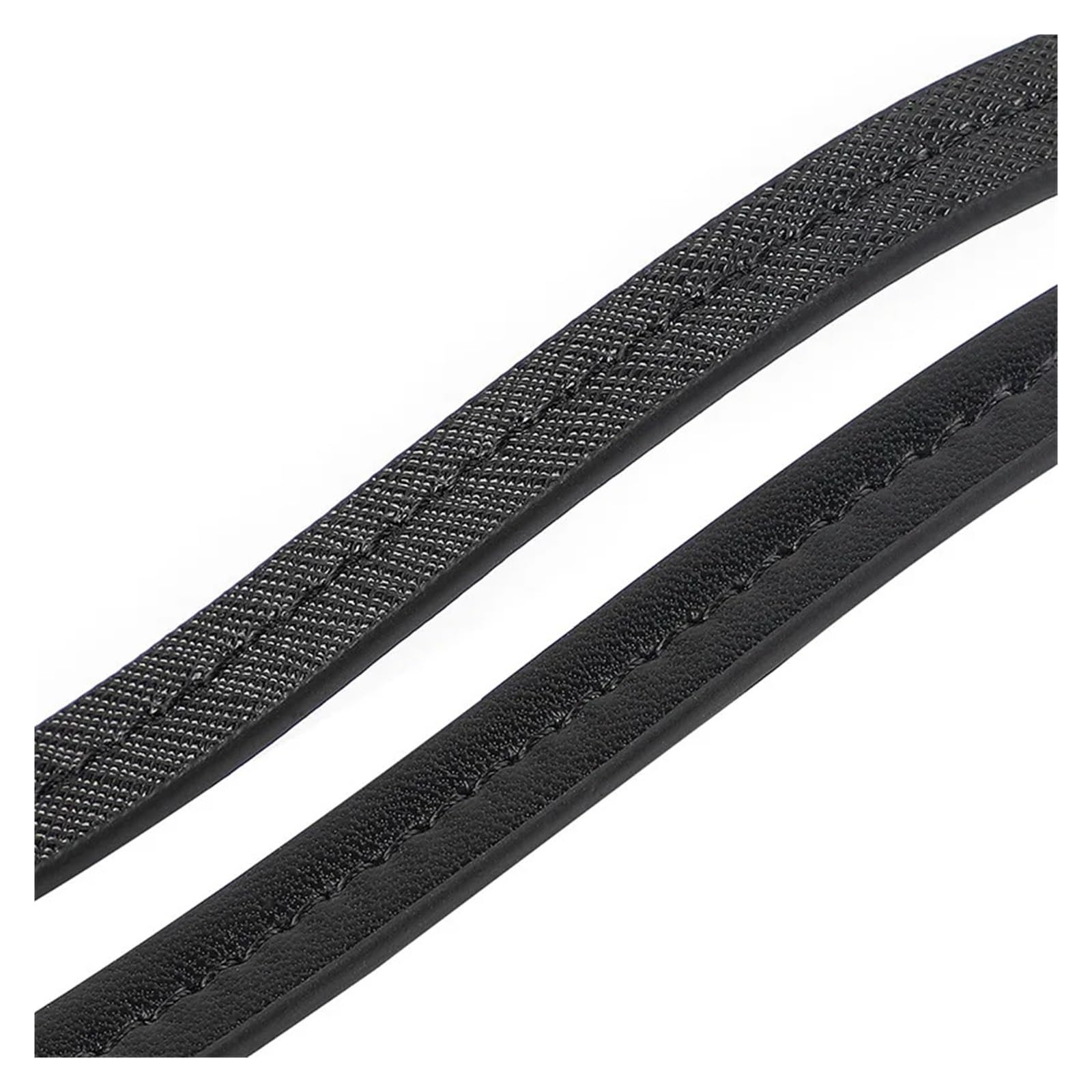 Wymiana pasków do toreb skórzanych, 20 cm 1,2 cm pasek na nadgarstek torebka skórzana damska torebka damska torebka kopertówka(138num2 21.5cm,5 Pieces)