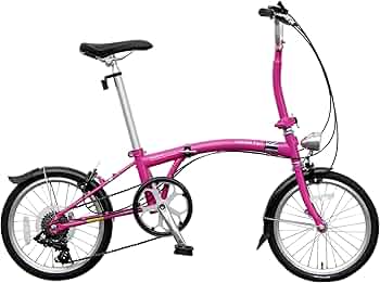 71QrJSb7RYL._AC_UF350,