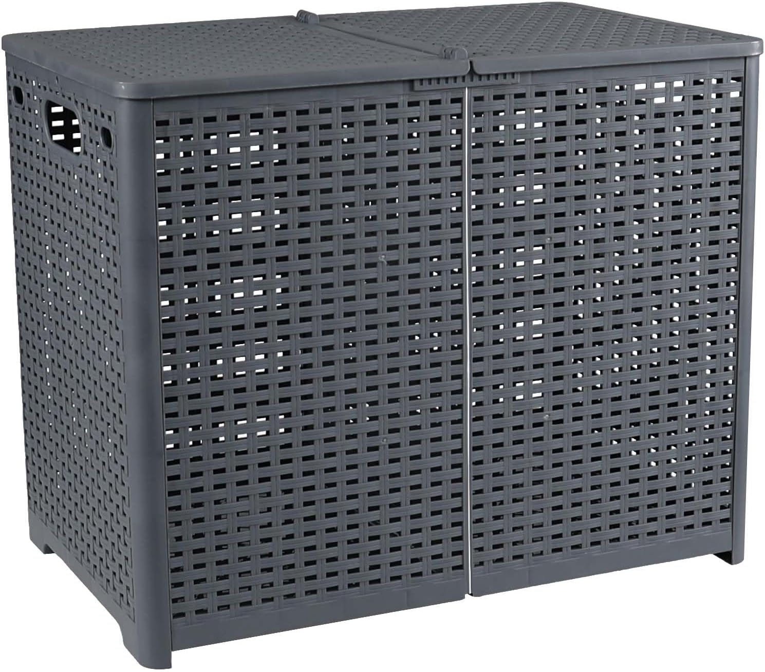 https://m.media-amazon.com/images/I/71QrLMt0dLL._AC_SL1500_.jpg