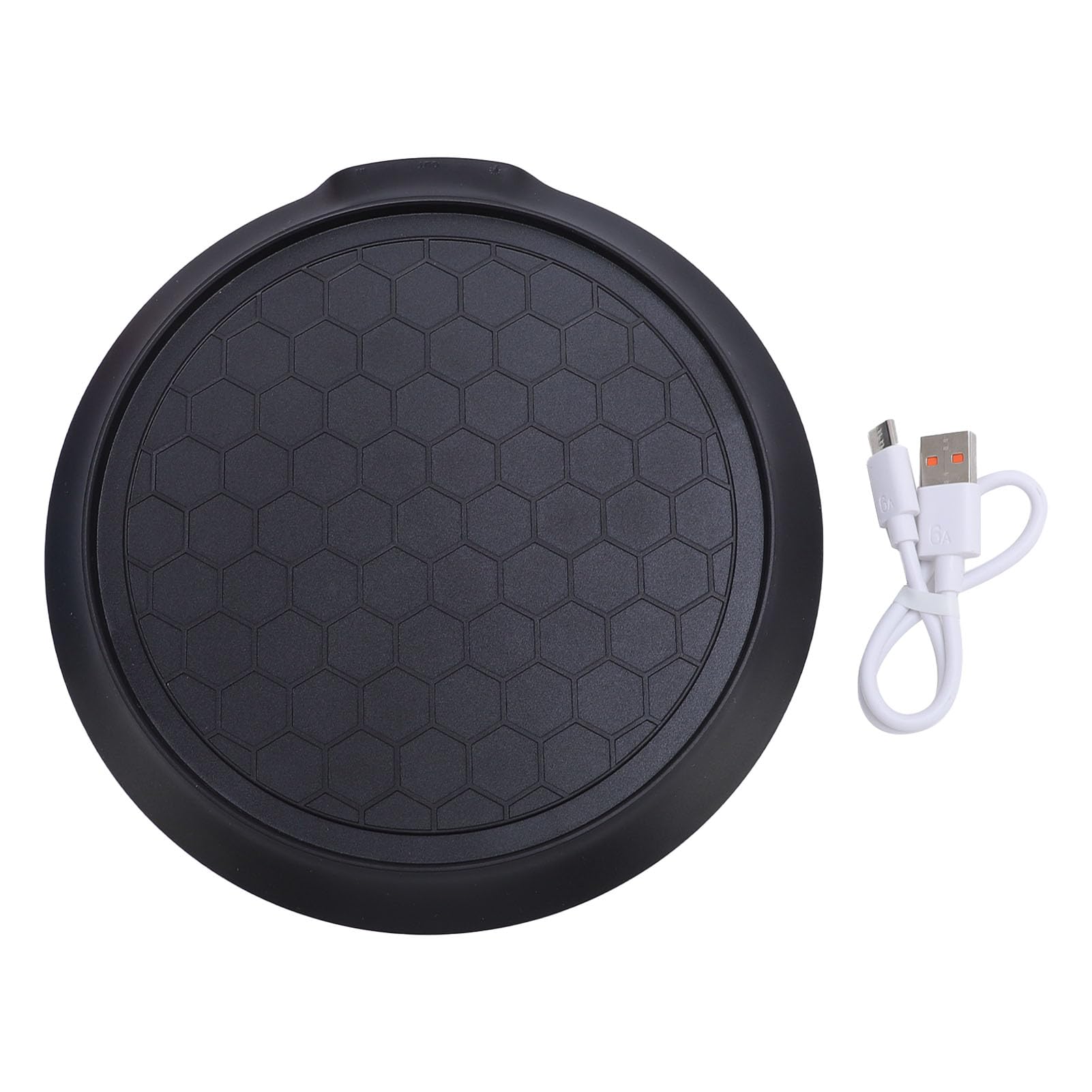 Vertikaler Kühlständer für dieSerie X -Konsole, Vertikale Standkühlhalterbasis mit RGB -Lichtern, Anti -Slip