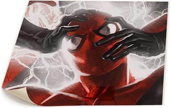 Amazon Co Jp Marvel マーベルタペストリー アートパネル 壁掛け 手芸 キャンバス インテリア アート ポスター 装飾壁掛けタペストリー 飾り人気 壁紙ポスター ウォールデコ おしゃれ 贈り物 美しい 創造的装飾 壁アート 芸術品 58cm 48cm ホーム キッチン Amazon Co Jp Marvel マーベルタペストリー アートパネル 壁掛け 手芸 キャンバス インテリア アート ポスター 装飾壁掛けタペストリー 飾り人気 壁紙ポスター ウォールデコ おしゃれ 贈り物 美しい 創造的装飾 壁アート 芸術品 58cm 48cm ホーム キッチン