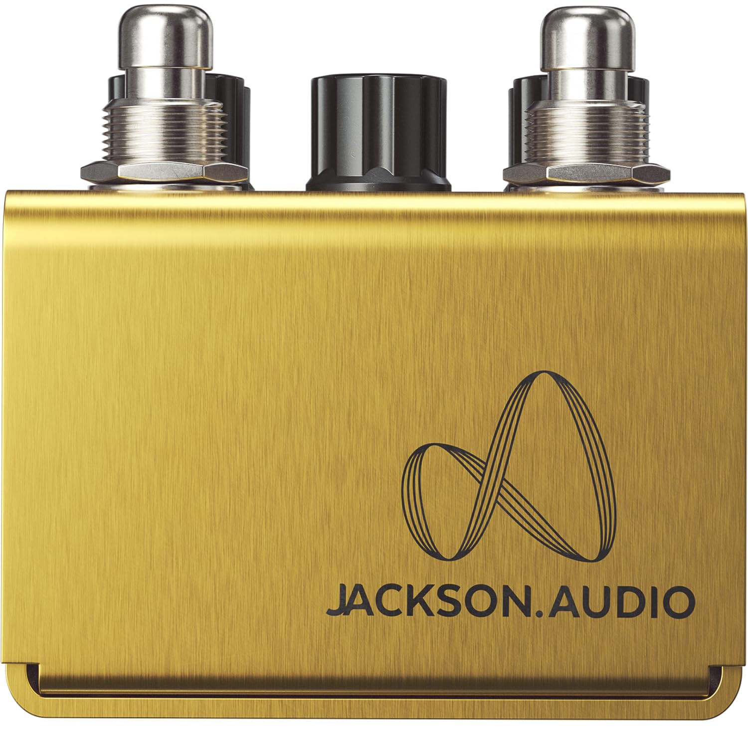 新品 GOLDEN BOY JACKSON AUDIO overdrive golden-1__61791.1692219039.jpg?c=2