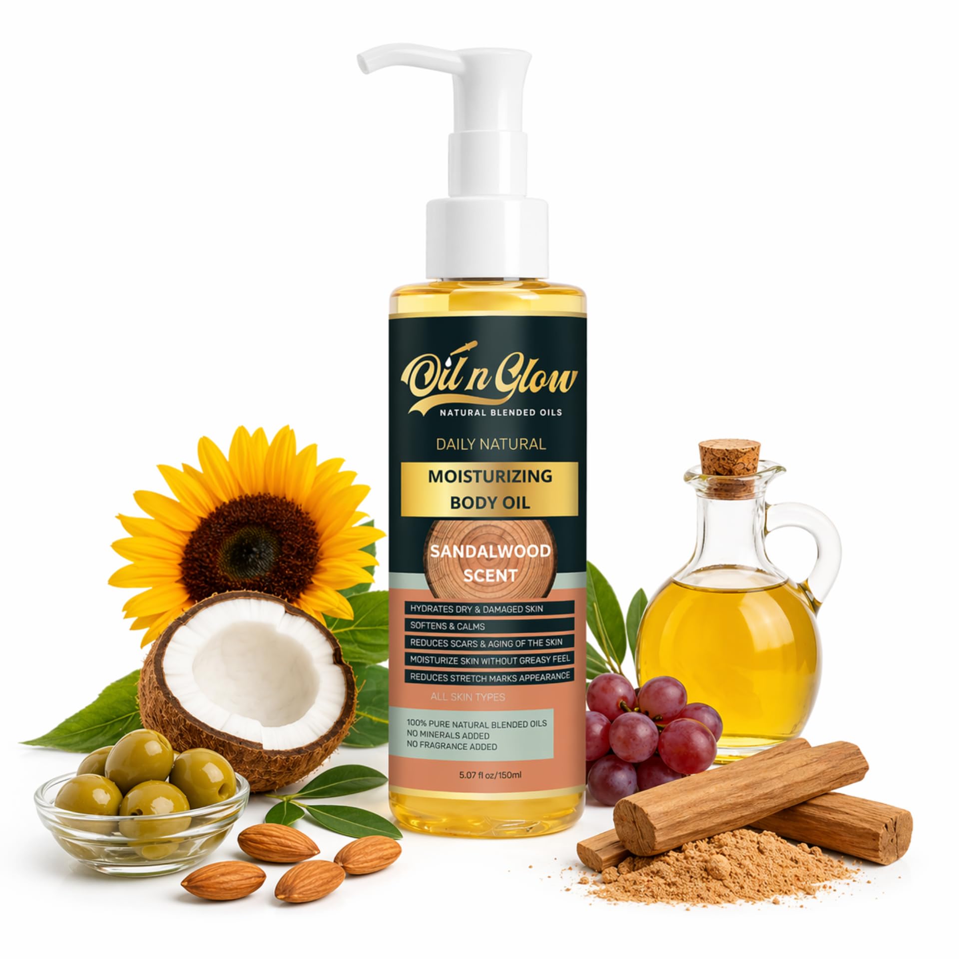 product_img5