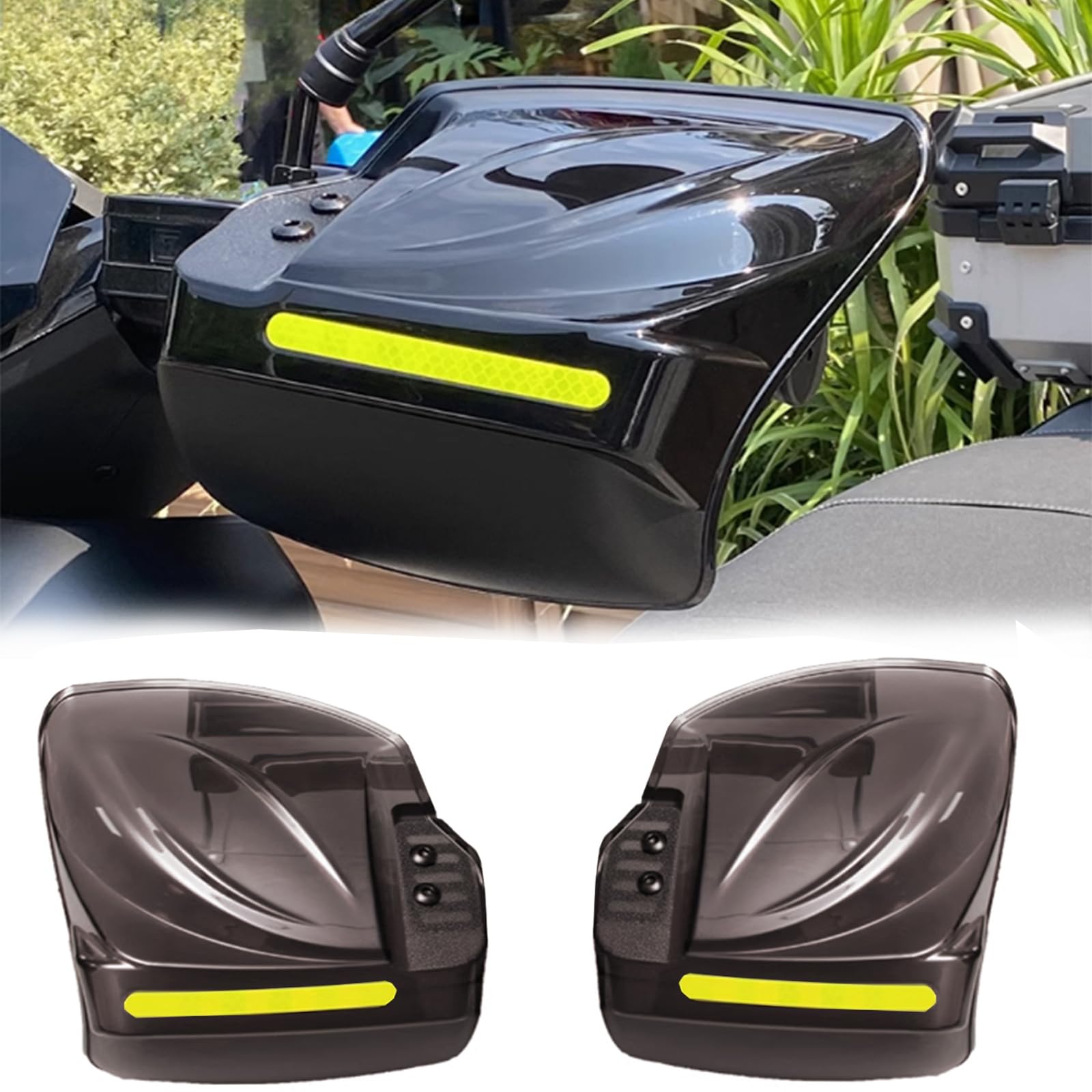 Amazon | FOR W230 メグロ S1 w230 meguro s1 2025アクセサリー新型