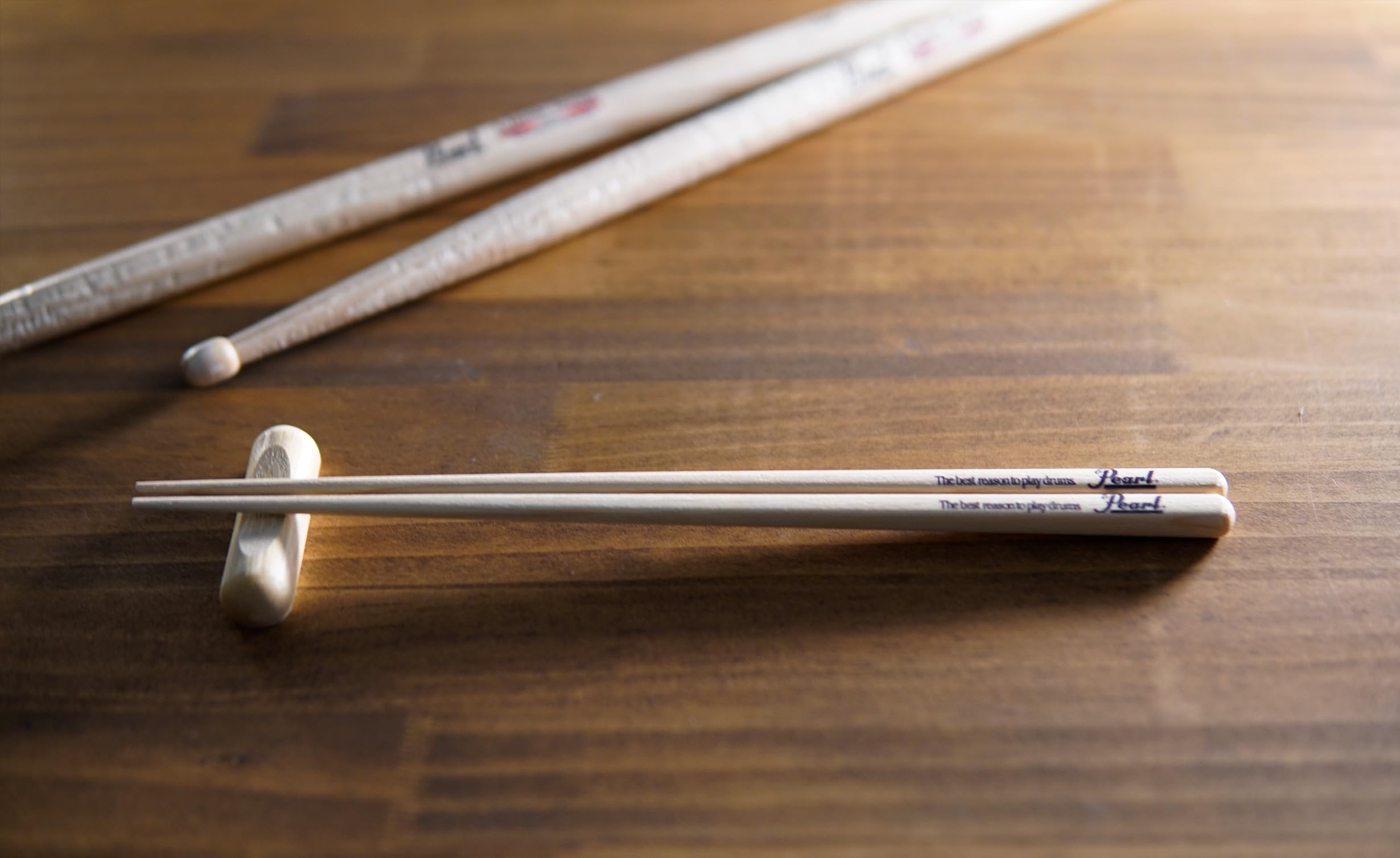 Amazon | Pearl パール 