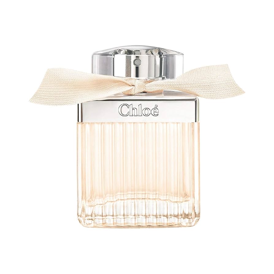 【あられ】 Chloé Eau de Parfum 75ml ① Amazon.com : Chloe for Women Eau de Parfum Spray, 2.5 Ounce
