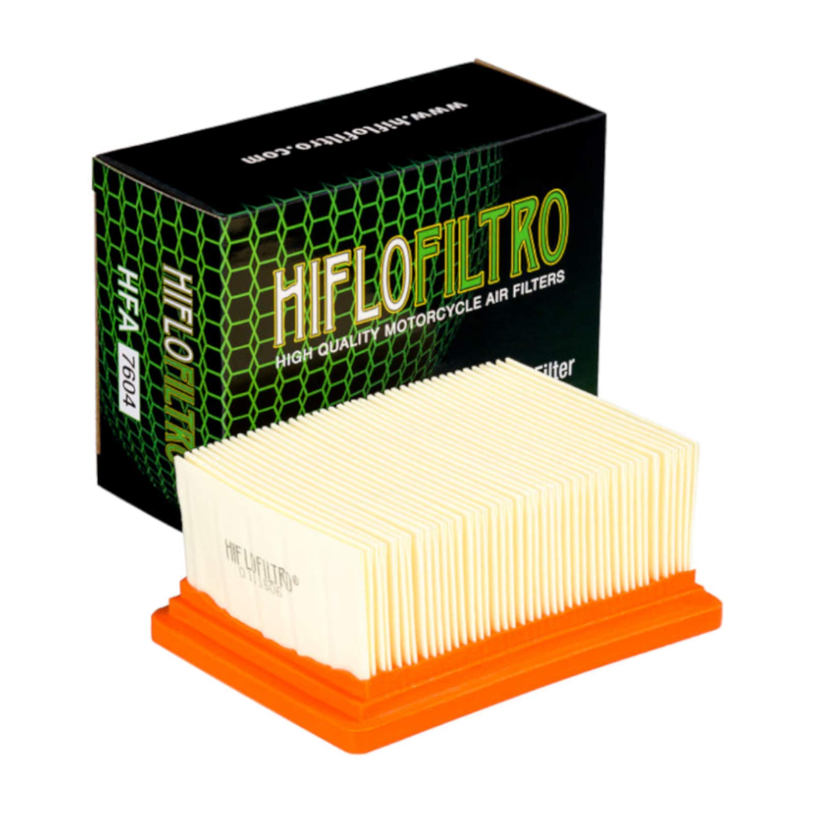 Kit tagliando 3 Litres Bardahl XTC C60 5 W-40 Oil Air Filter BMW C 600 Sport