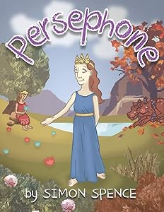 Persephone
