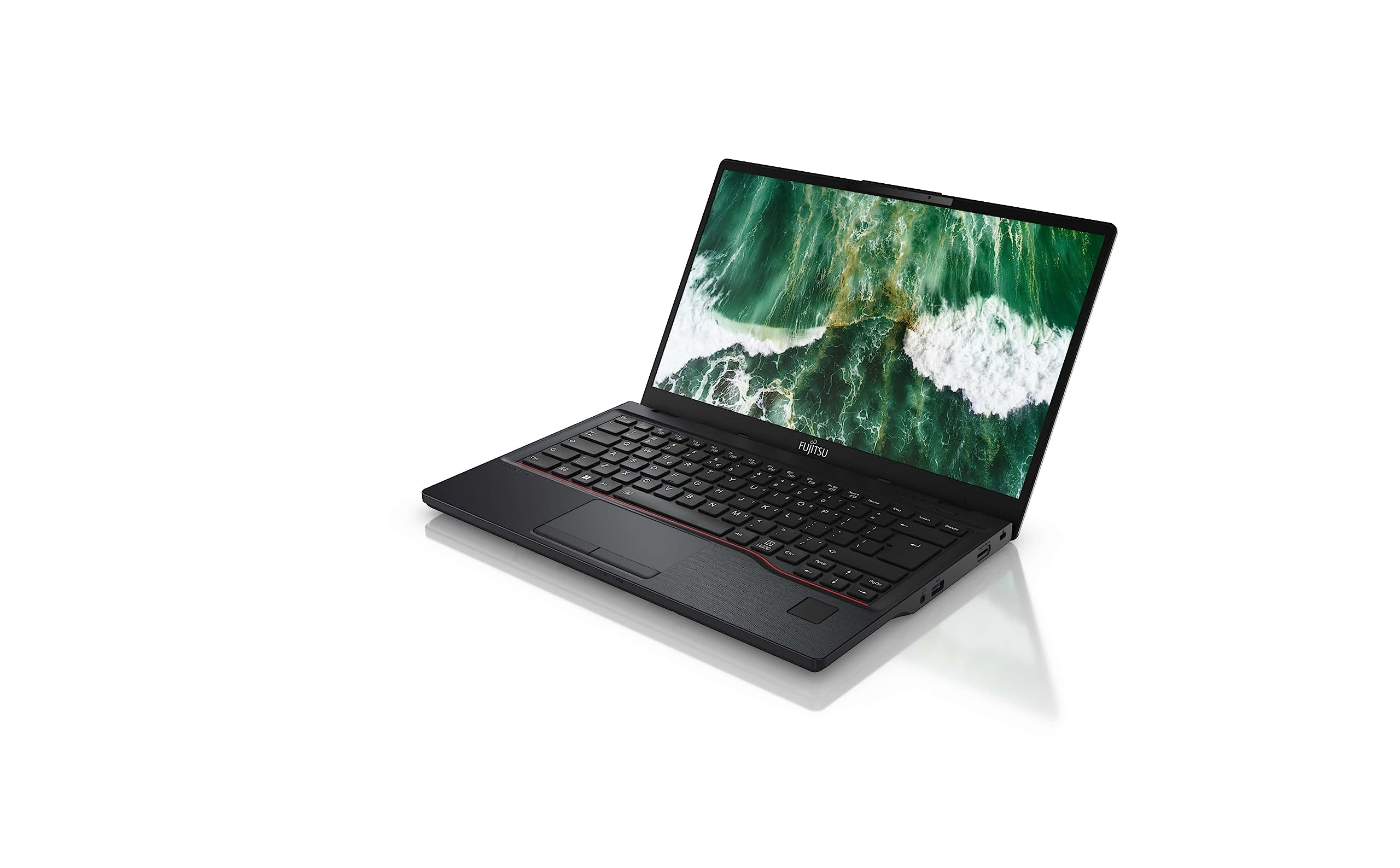 Fujitsu LIFEBOOK E5413 14
