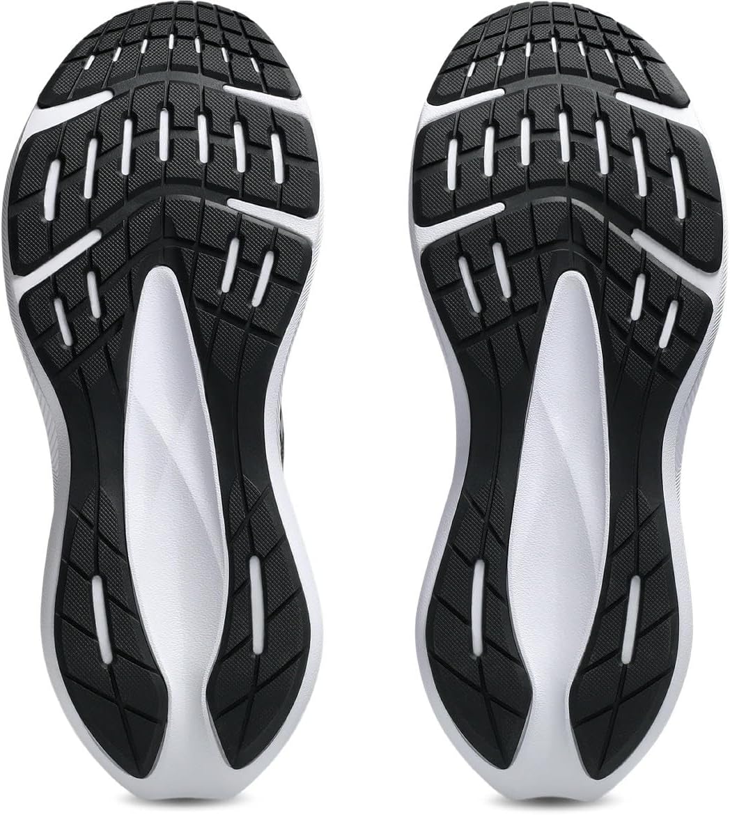 ASICS Womens Patriot 14