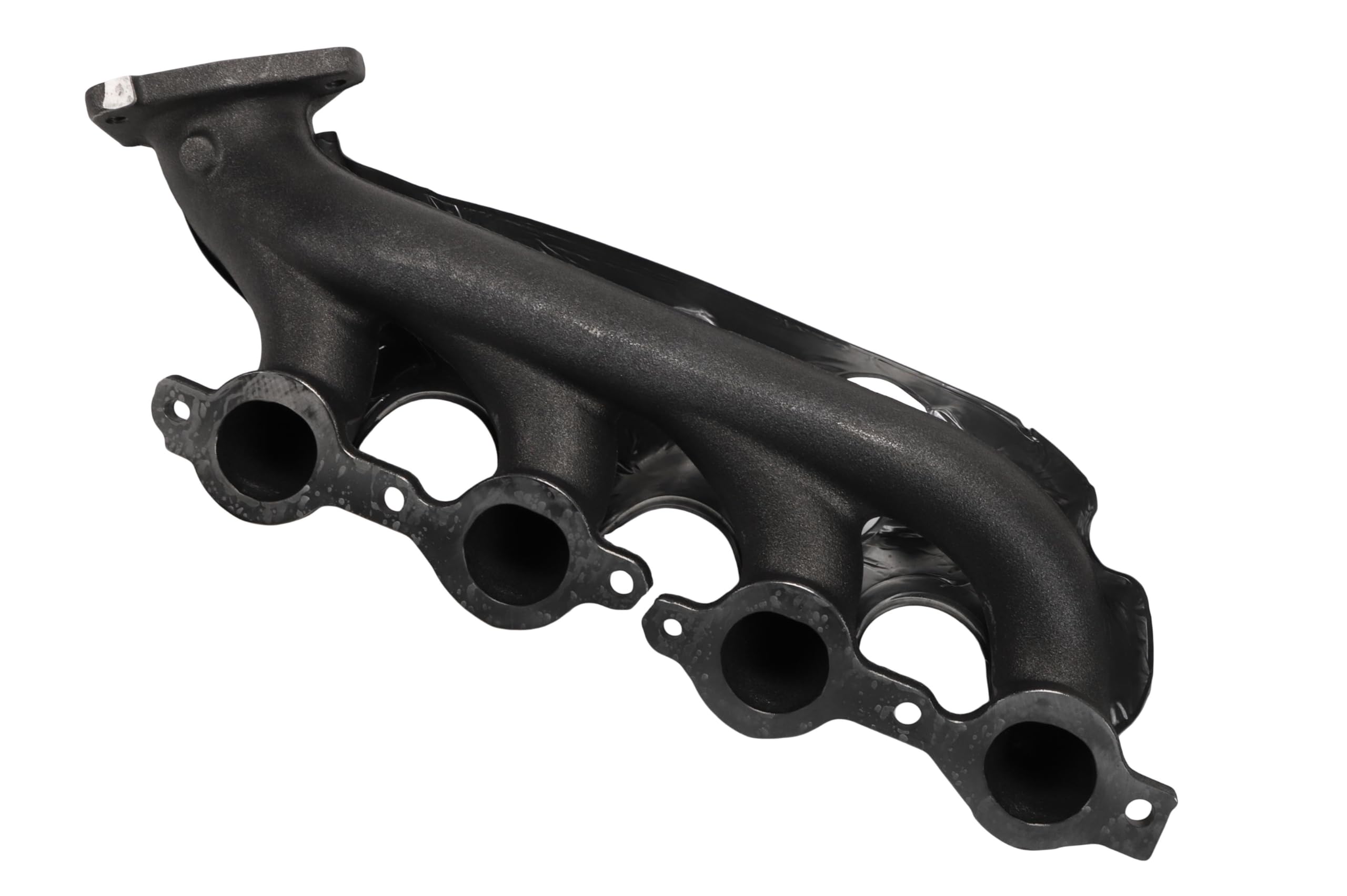 Amazon.com: GM Genuine Parts 12616286 Exhaust Manifold : Automotive
