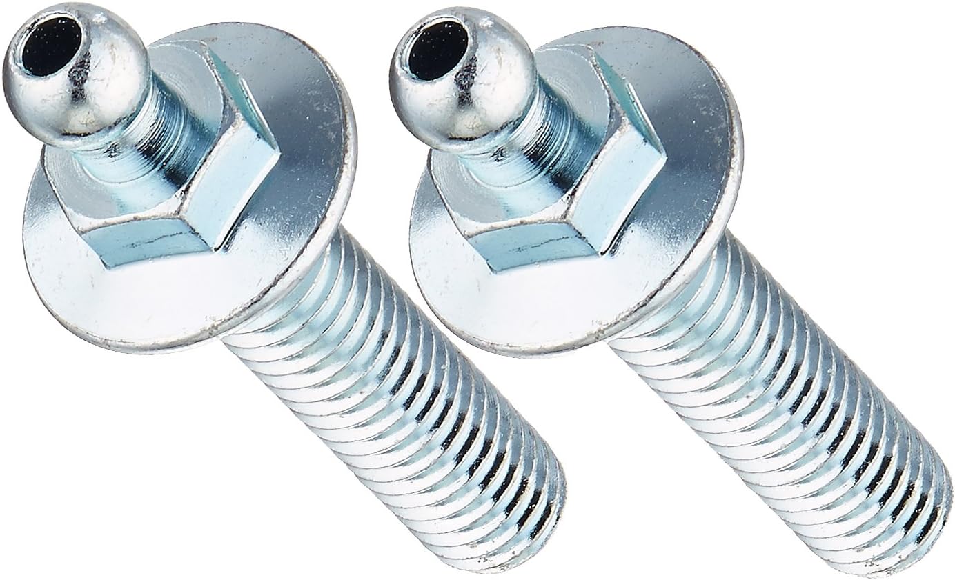 Air Intake & Fuel Delivery OEM Harley Davidson air cleaner breather box MOUNTING bolts Screws