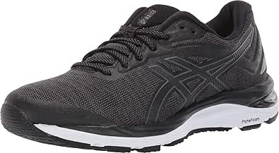 asics(アシックス) レディース Gel-Cumulus 20 ランニングシューズ
