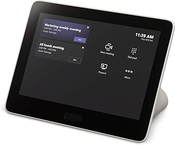 Poly GC8 Device Remote Control 875J6AA Poly+GC8+Device+Remote+Control+875J6AA