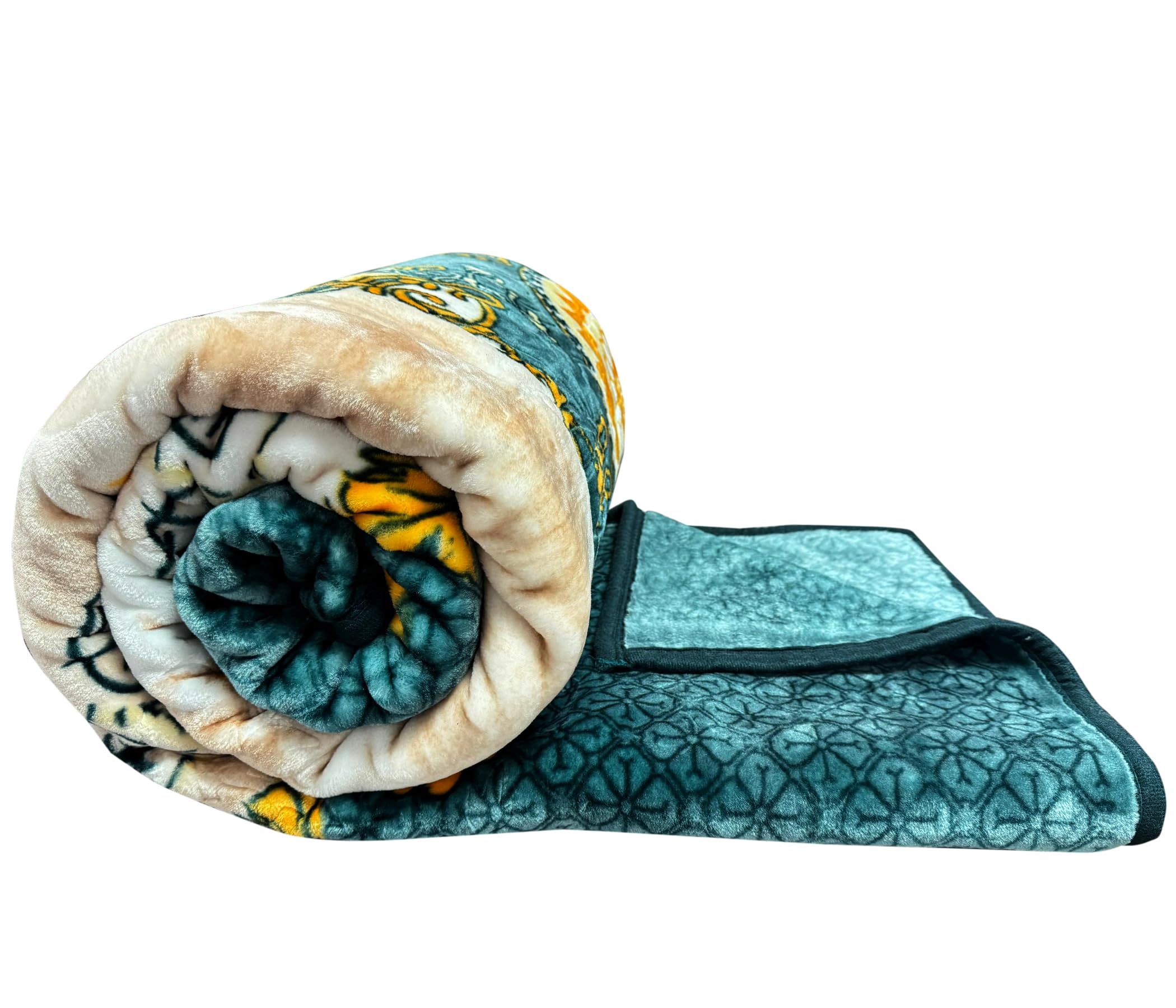 Status Contract Polyester Reversible Mink Blanket |(220x160cm) Double Bed AC Blanket |Skin-Friendly, Lightweight & Super Soft Blanket | Winter Comforter Throw Blanket for Bed | (Black), 300 Tc (B0CJRL78MB) Amazon Price History, Amazon Price Tracker