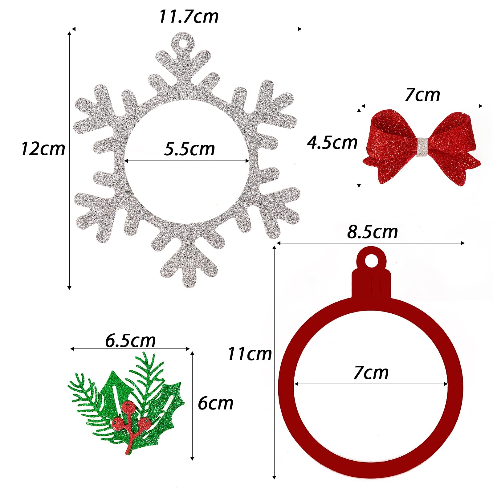 Film Solaire Teinté 15% VLT - Noir - 3m X 50cm - Pour Auto & Bâtiment - Qualité Pro