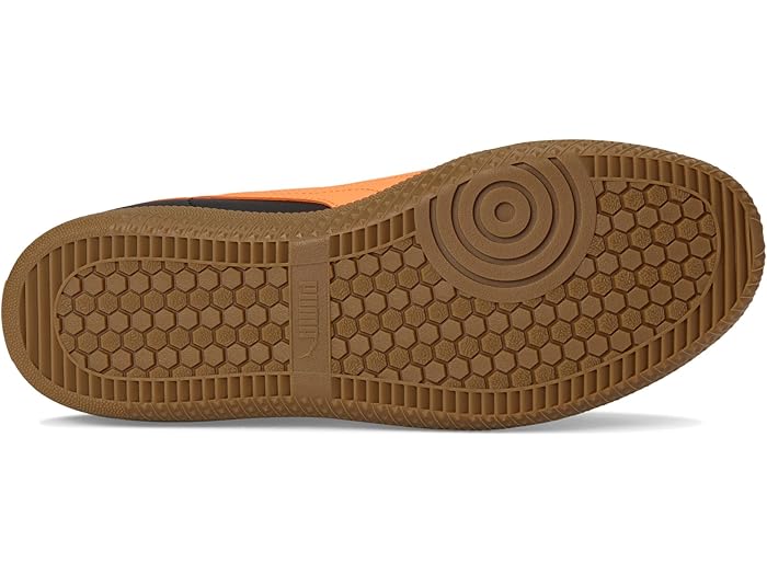 King 21 Indoor Trainer Soccer Shoes - Image 6