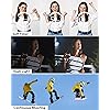 Product Photo 7