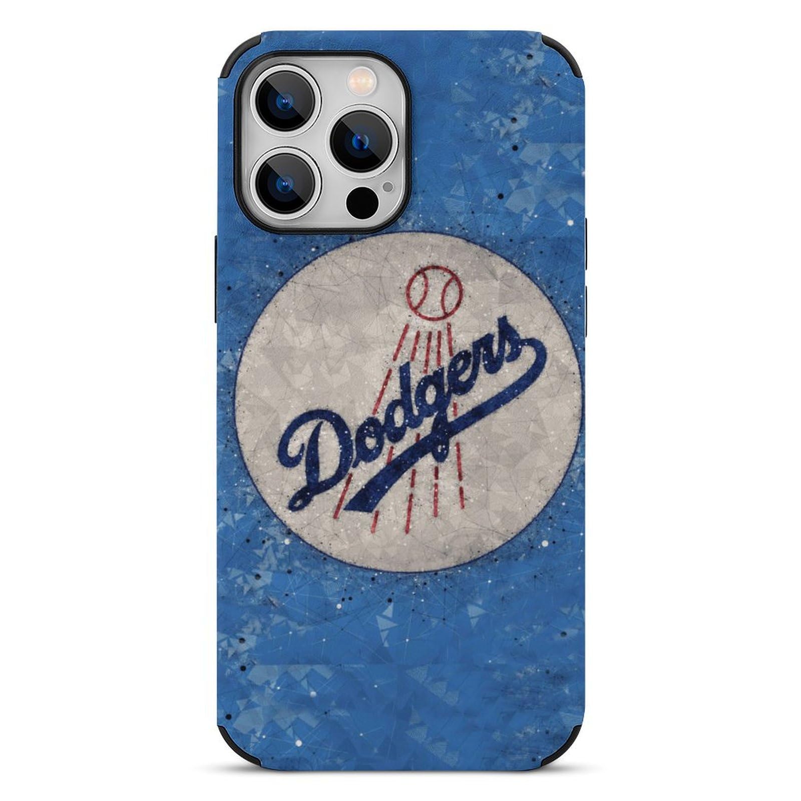 Amazon.co.jp: ロサンゼルス ドジャース Dodgers (1) iPhone 13 Pro