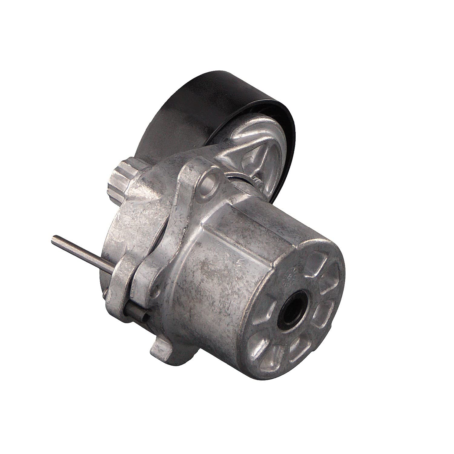 Febi bilstein 49427 Correas de Distribución