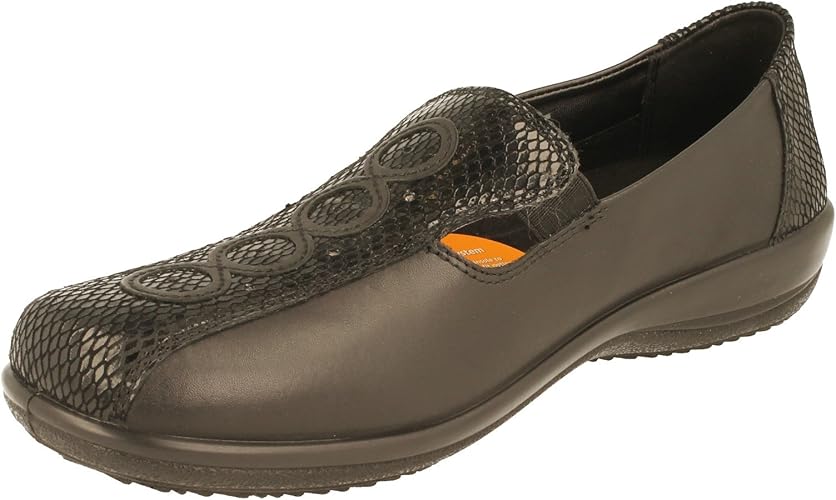 Padders eee shoes Clearance