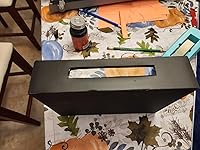 Review Image by rxpsych rxpsych