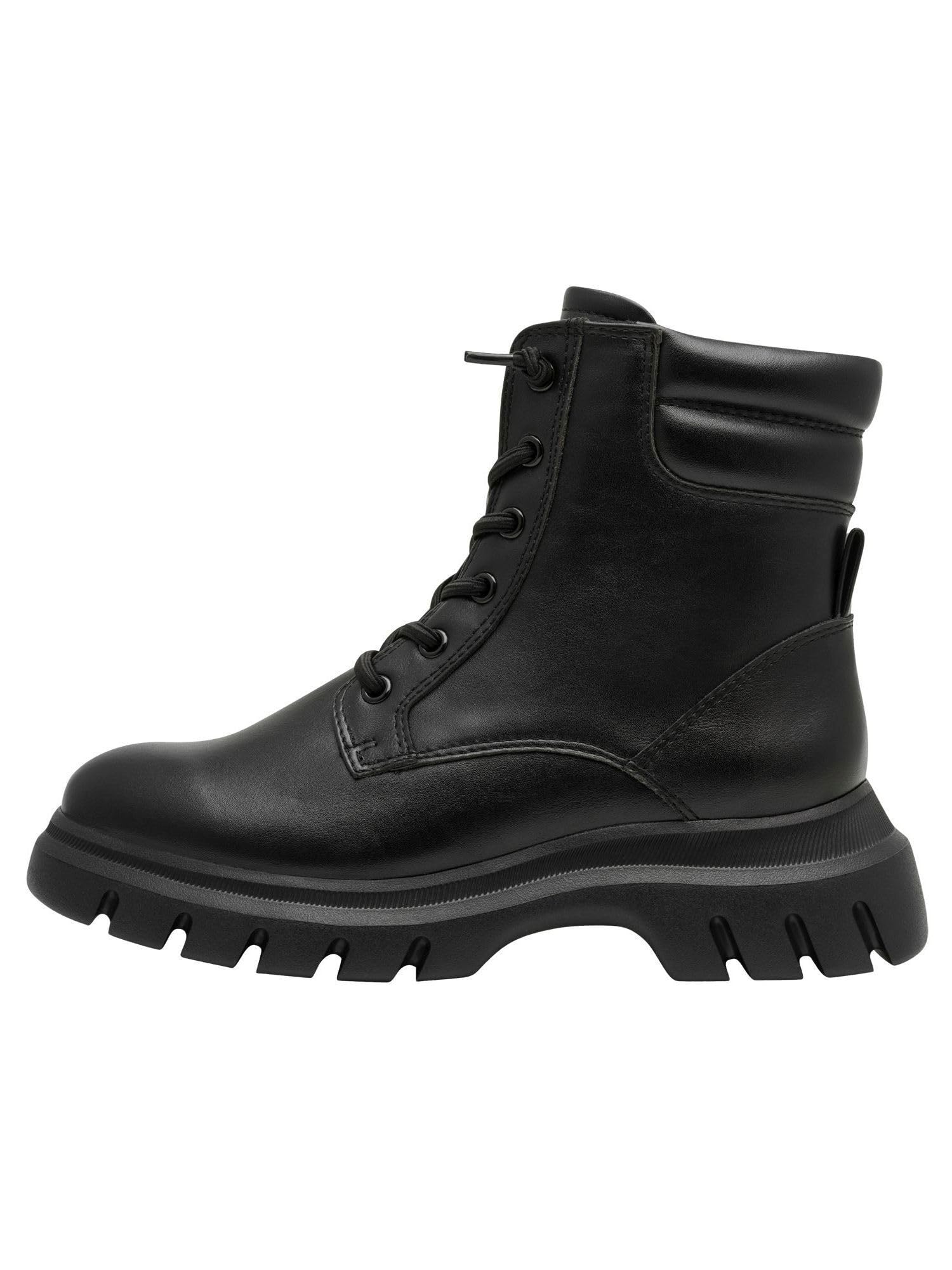 MARCO TOZZI Damen 2-25231-45Stiefelette