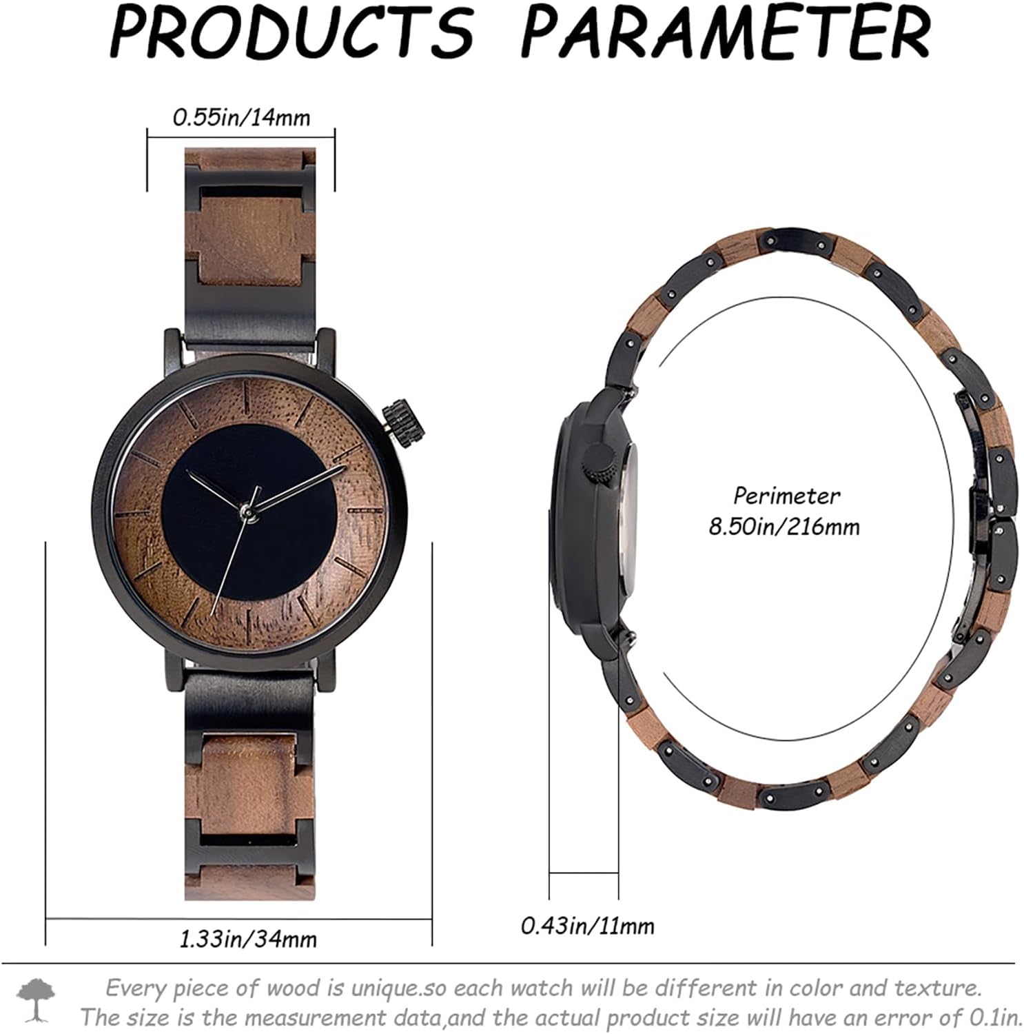 10 Ten Years Anniversary for Women Gifts,Tenth 10th Wedding Anniversary Keepsake for Wife,Tin, Aluminum Anniversary Marriage Presents for Her - Image 3