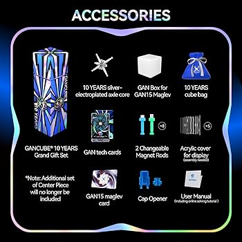 50回転ズのギャー!![+15]～10th Anniversary Editi… Amazon.com