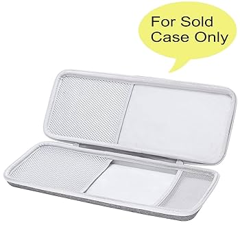 M2 Mac mini & Magic Keyboard & 収納ケース ケース Apple 2023 Mac mini M2 /Mac Mini Pro/Mac M1 対応