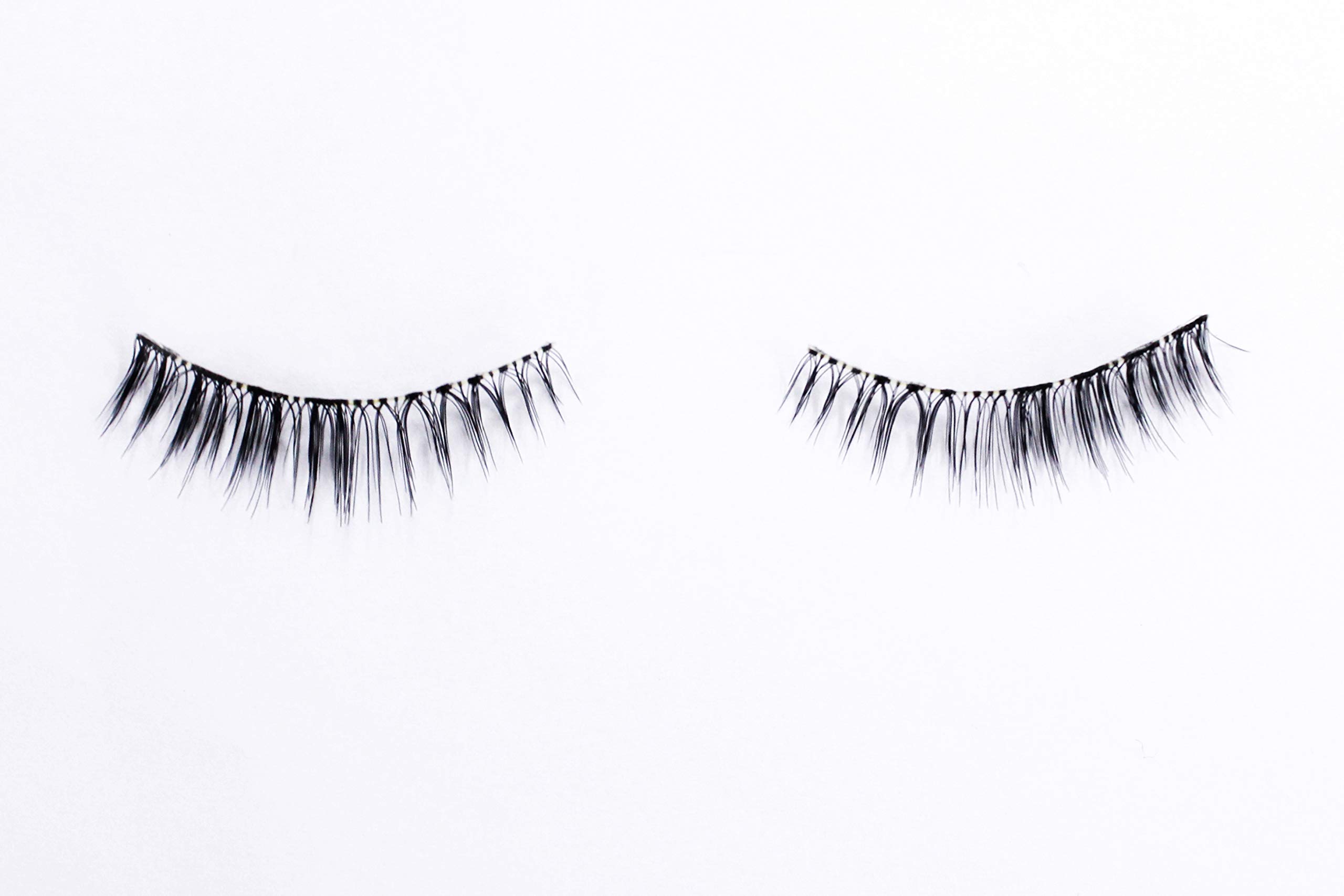 Amazon | ダイヤモンドラッシュDiamond Lash 【アリュールeye】5ペア