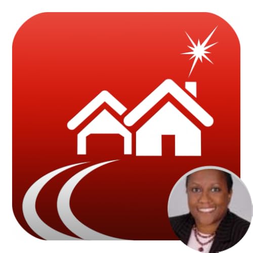 Kimberly Crawford Mobile MLS - //medicalbooks.filipinodoctors.org