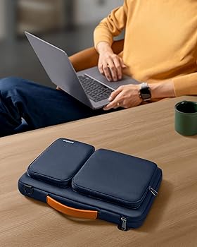 ノートパソコン・タブレット兼用ケース 15.6〜16.1インチ対応 81VY6lb7dEL._AC_UF894,