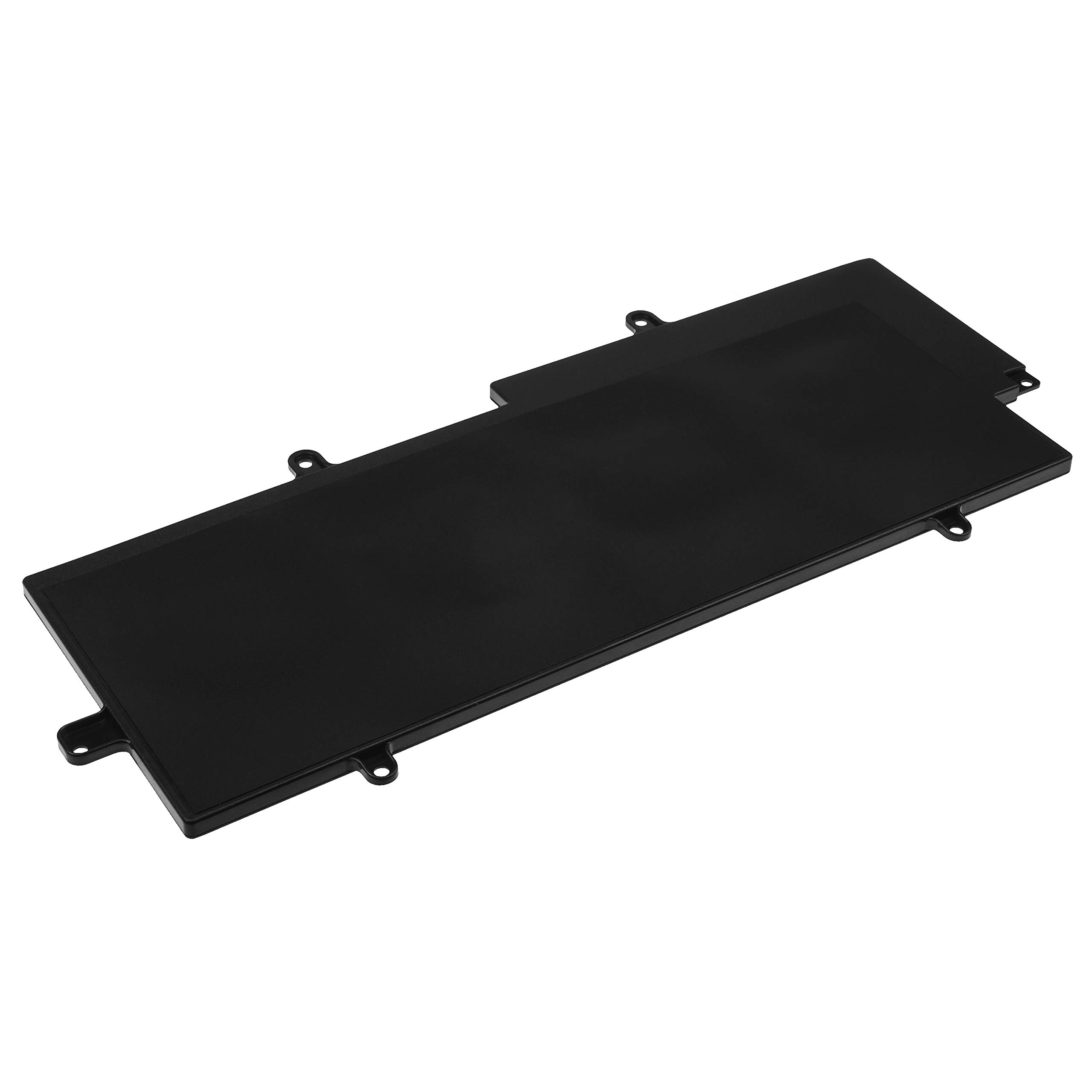 Green Cell Batería Toshiba PA5013U-1BRS para Toshiba Portege Z830 Z835 Z930 Z935 Z830-10F Z830-10H Z830-10Q Z830-10R Z830-10U Z830-11G Z830-11M Z830-120 Z930-10Q Z930-11Z Z930-12G Z930-131 Portátil