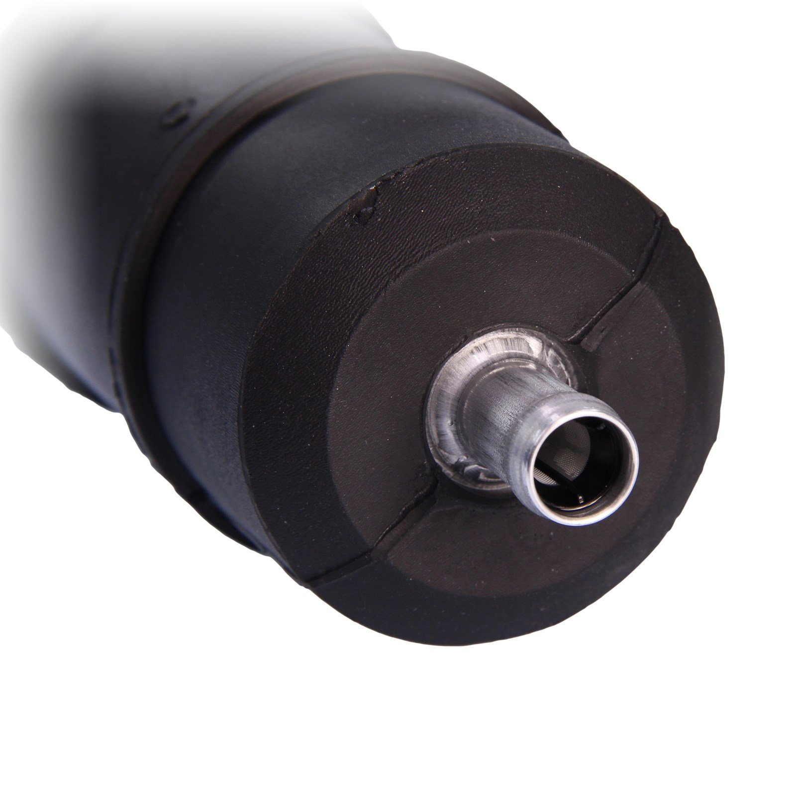 HELLA Electric Fuel Pump (7.21287.53.0) - Pierburg OE Quality Replacement