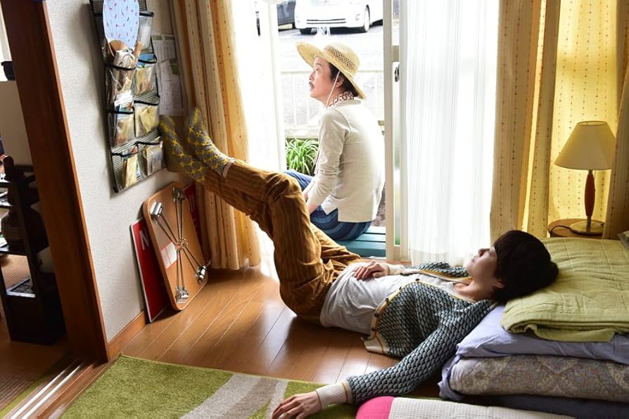 お父さんと伊藤さん [Blu-ray] dwos6rj Amazon.co.jp: お父さんと伊藤さん [Blu-ray] : 上野樹里