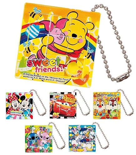 y6Zbg̔zLN^[{[`F[tXChpY LN^[ ObY iiߋ mߋ Cxg ii ̑i q q j̎q ̎q w ۈ牀 ct c ql` rSii