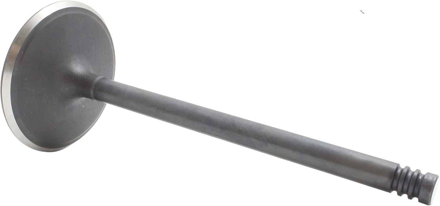 DNJ IV1162 Intake Valve for 2005-2010 Chrysler, Dodge, Jeep 300, Challenger, Charger 6.1L V8 16V OHV 6059cc