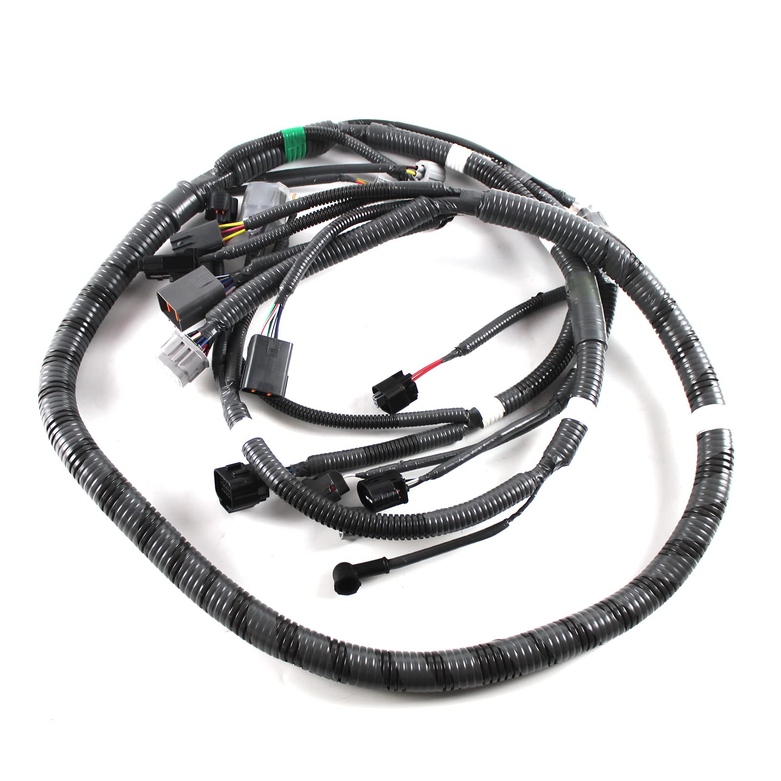 440B けんじ Toshiba AL13SXB Series AL13SXB30EN 300GB 2.5